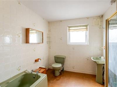 Picture 12